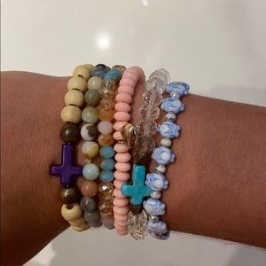 Bracelet Bundle